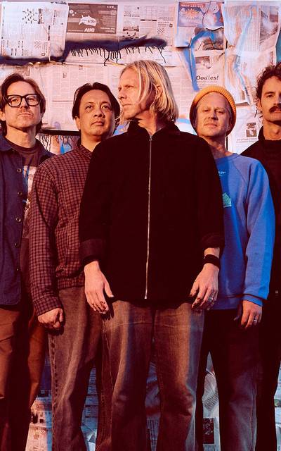 Switchfoot