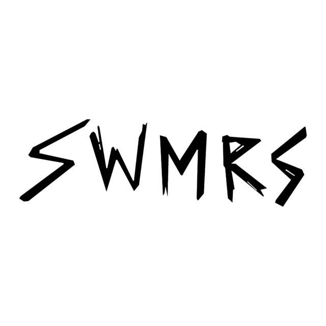 SWMRS: Rock artist