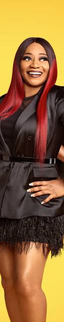 SWV