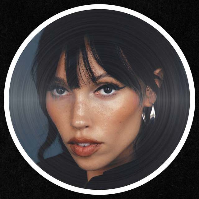 Syd Taylor: Alternative artist