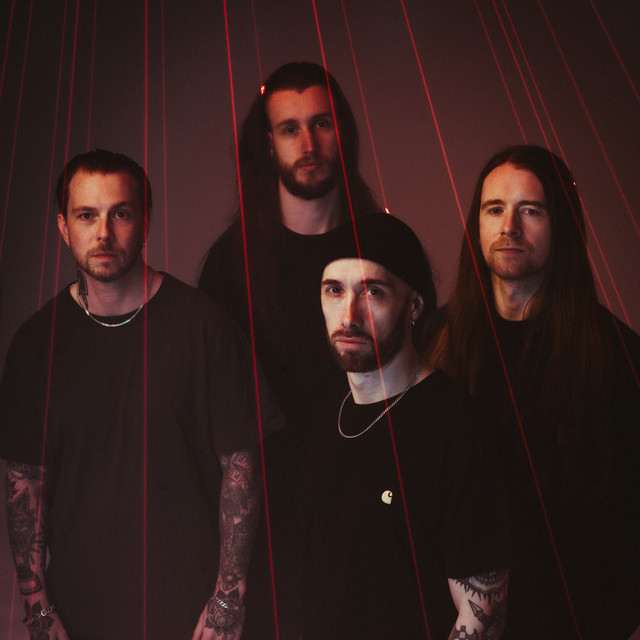 Sylosis & Whitechapel at O2 Ritz Manchester on Jan 30, 2027