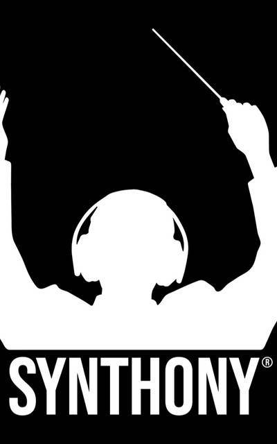Synthony