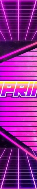 Synthprov
