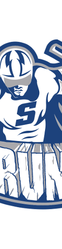Syracuse Crunch