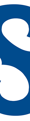 Syracuse Mets