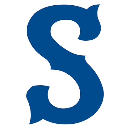 Syracuse Mets logo