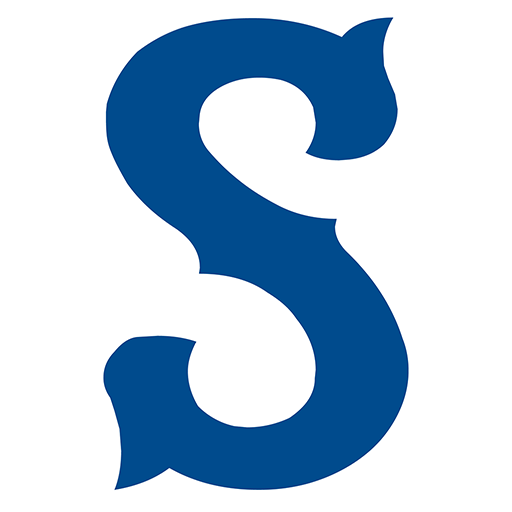 Syracuse Mets at Scranton Wilkes Barre RailRiders at PNC Field - Moosic on May 21, 2027