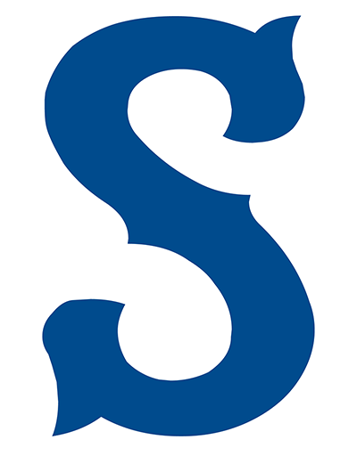 Syracuse Mets at Scranton Wilkes Barre RailRiders