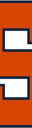Syracuse Orange Football