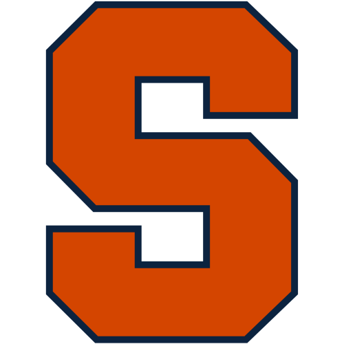 Syracuse Orange at North Carolina State Wolfpack Football at Carter-Finley Stadium on Nov 14, 2026
