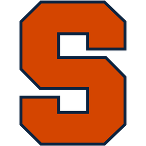 Syracuse Orange Hockey logo