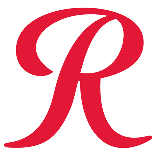 Tacoma Rainiers: Pacific Coast League team logo