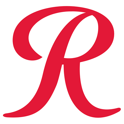 Tacoma Rainiers logo