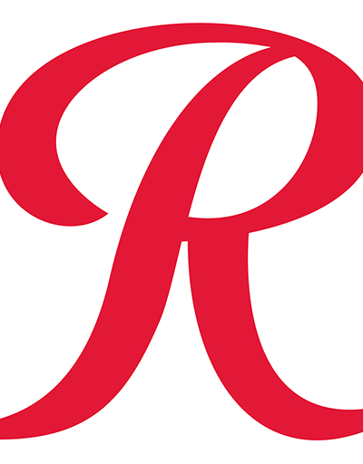 Las Vegas Aviators at Tacoma Rainiers