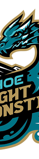 Tahoe Knight Monsters