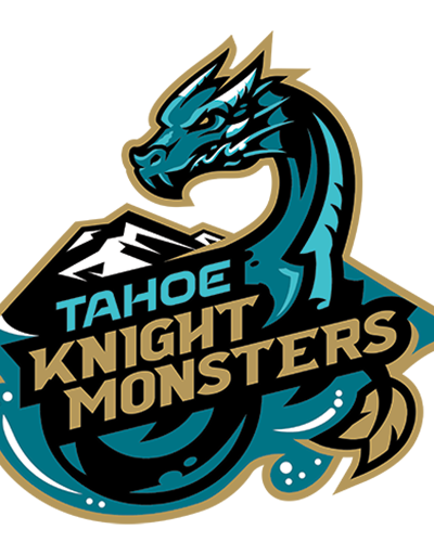 New Mexico Goatheads at Tahoe Knight Monsters