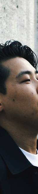Taiki Nulight