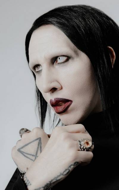 Tainted Love