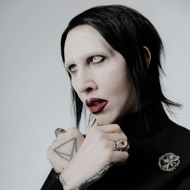 Tainted Love at Bimbos 365 Club on Oct 16, 2026