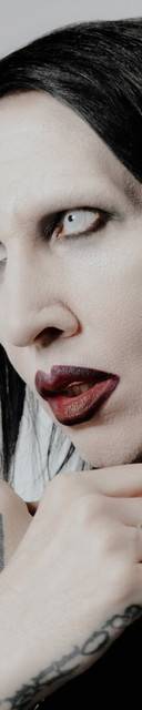 Tainted Love