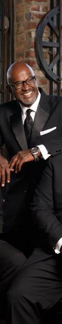 Take 6