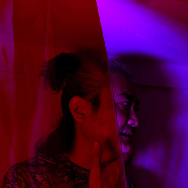 Takuya Nakamura at Elsewhere - Full Venue on Sep 25, 2026