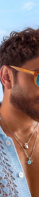 Tamer Hosny