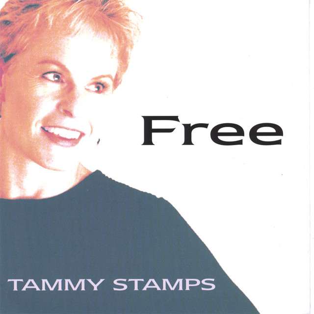 Tammy Stamps at Foundation Performing Arts Center on Oct 9, 2026