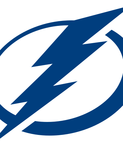 Minnesota Wild at Tampa Bay Lightning