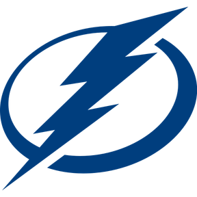 Tampa Bay Lightning logo