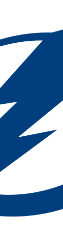 Tampa Bay Lightning