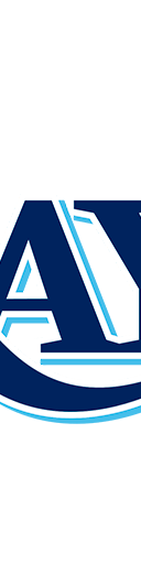 Tampa Bay Rays