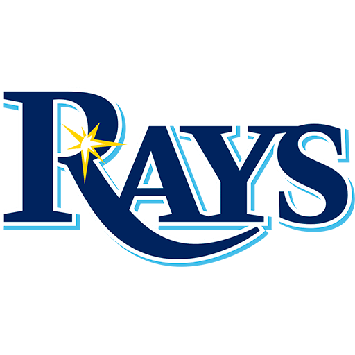 TBD at Tampa Bay Rays (AL Wild Card, Home Game 1) (If Necessary) at Tropicana Field on Sep 29, 2026