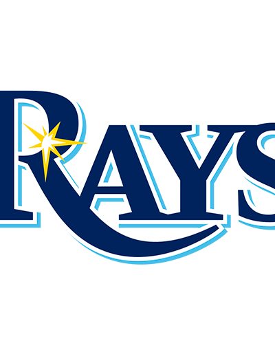 Spring Training - Boston Red Sox at Tampa Bay Rays (Split Squad)