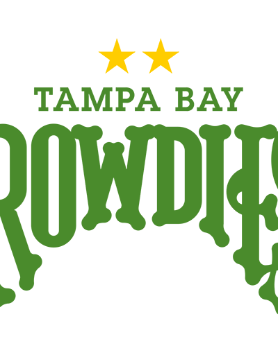 Birmingham Legion FC at Tampa Bay Rowdies