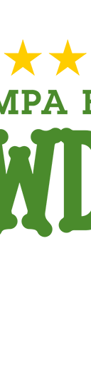 Tampa Bay Rowdies