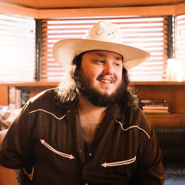 Tanner Usrey at Woolys on Sep 26, 2026