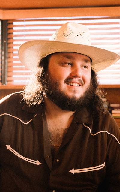 Tanner Usrey