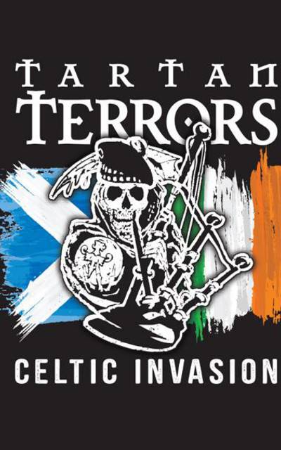 Tartan Terrors