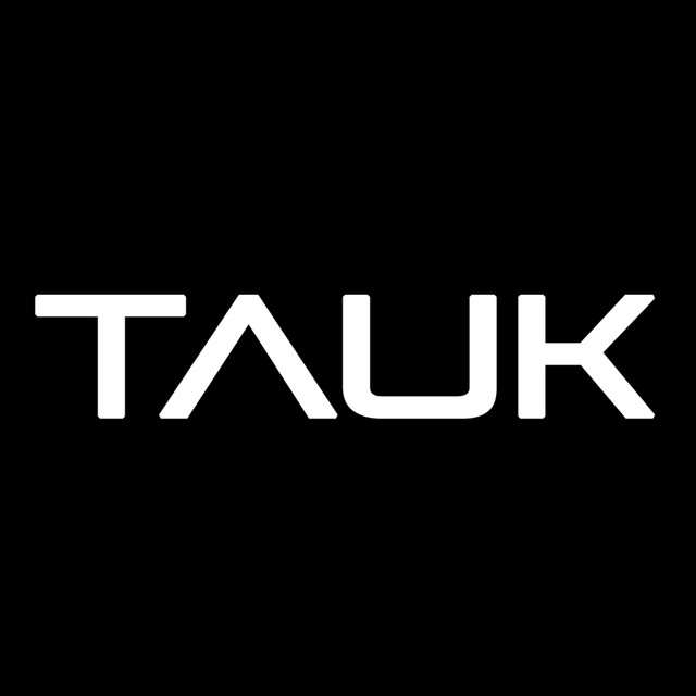 TAUK at Zodiac Nightclub Tampa Bay on Nov 6, 2026