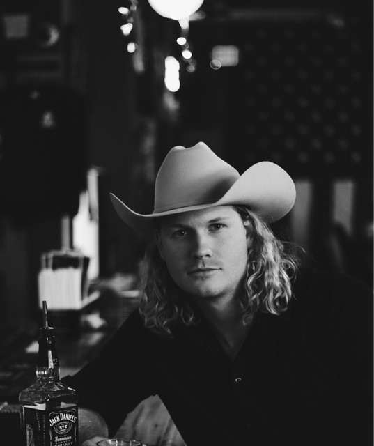 Taylor Bruninga & The Bandits at Crusens Farmington on Dec 12, 2026