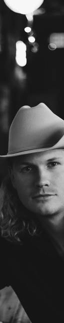 Taylor Bruninga
