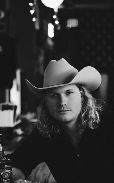 Taylor Bruninga & The Bandits