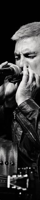 Taylor Hicks