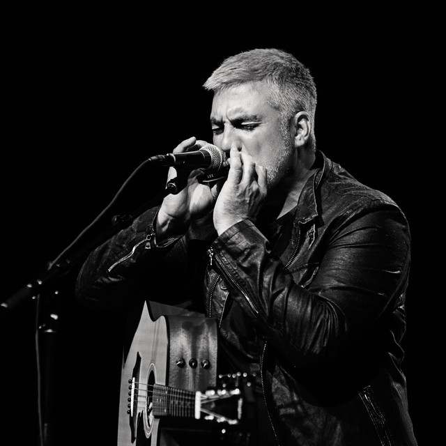 Taylor Hicks: Pop artist