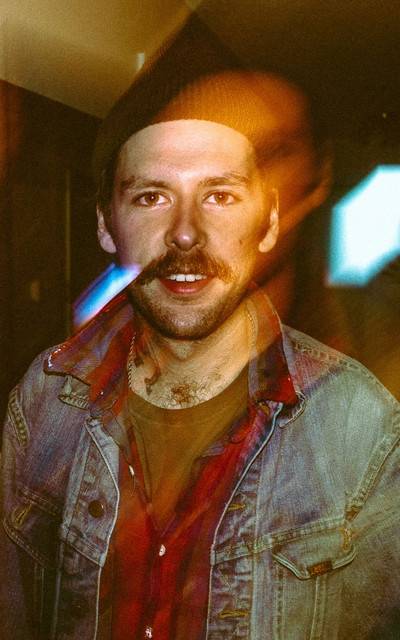 Taylor Simon King - Celebrating Three American Troubadours