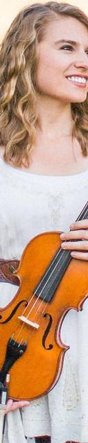 Taylor Swift Tribute - The Symphony Era