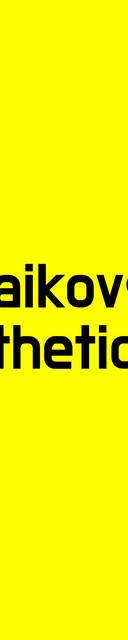 Tchaikovsky Pathetique