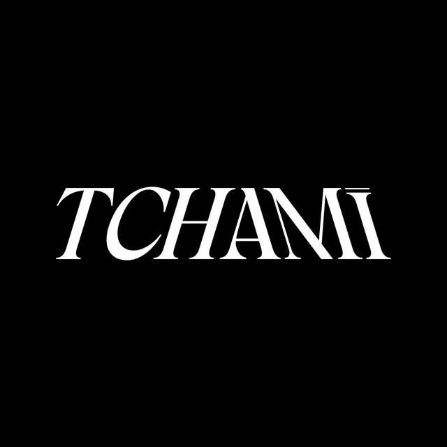 Tchami at HQ2 Nightclub / Beachclub at Ocean Casino Resort on Nov 14, 2026