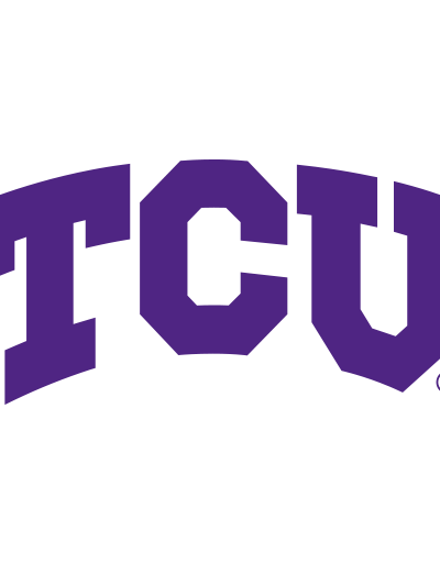 Arkansas State Red Wolves at TCU Horned Frogs Football